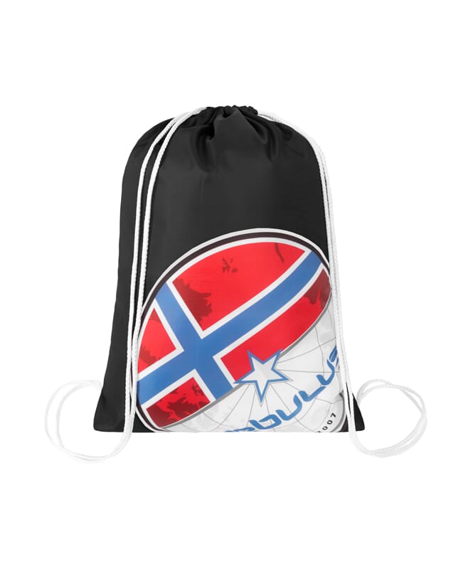 Nebulus Gym Bag Tasche RIVER Rucksack Blitzverkäufe
