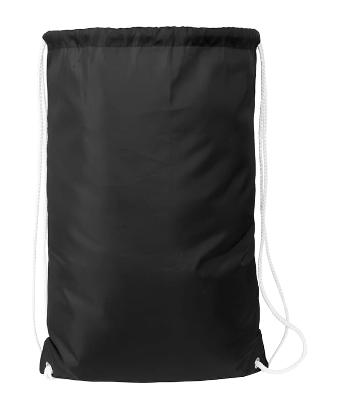 Nebulus Gym Bag Tasche RIVER Rucksack Blitzverkäufe
