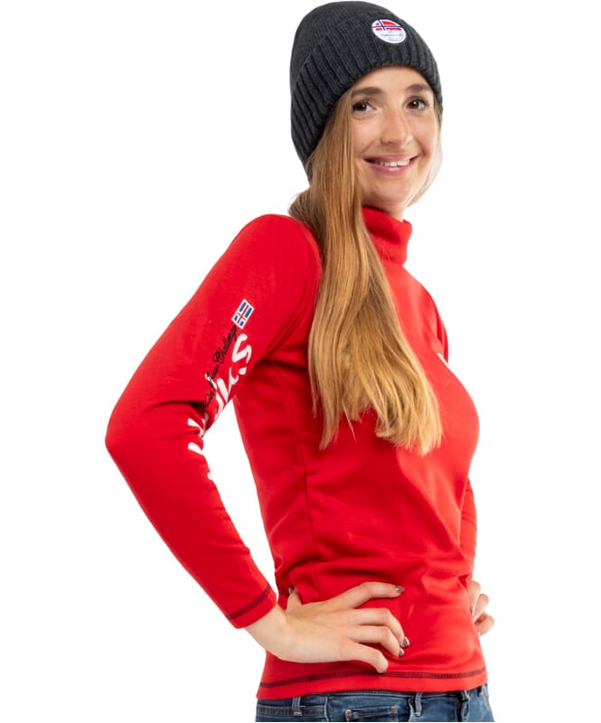 Nebulus Strickmütze RULES Unisex Verkauf