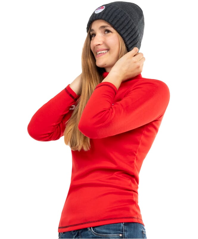 Nebulus Strickmütze RULES Unisex Verkauf