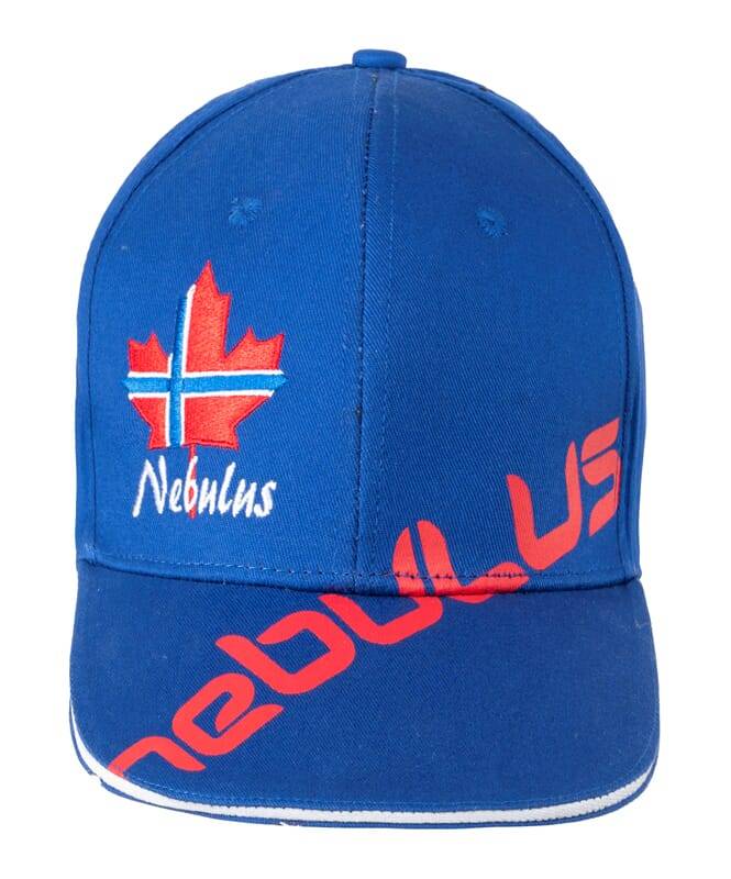 Nebulus Kappe JACKSON Unisex Hotsell