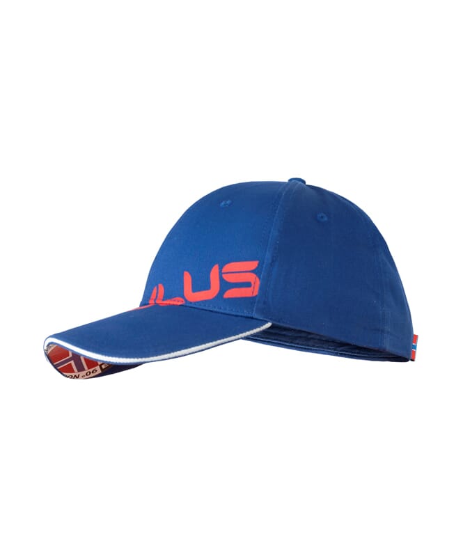 Nebulus Kappe JACKSON Unisex Hotsell
