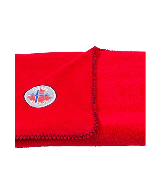 Nebulus Decke SKAGERA Unisex im Angebot