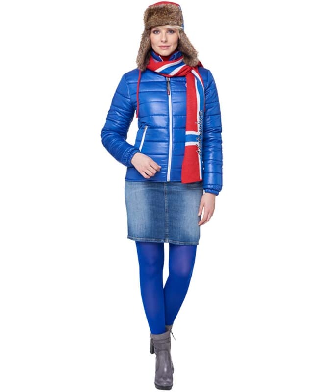 Nebulus Fliegermütze DISCOVERY Unisex Meist gekauft