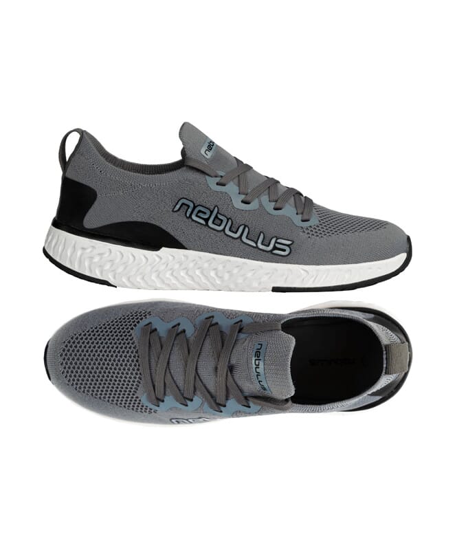 Nebulus Sneaker UNIQUE Herren Blitzverkäufe