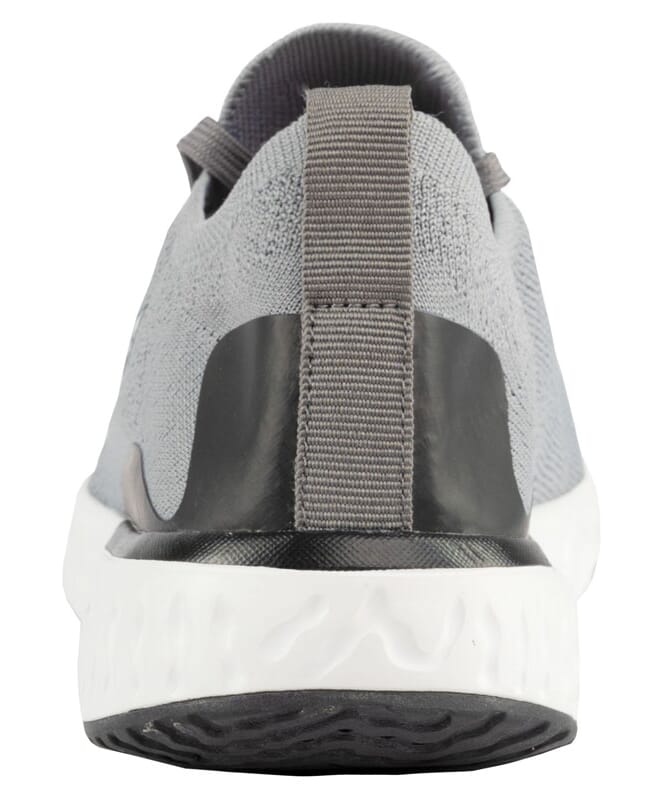 Nebulus Sneaker UNIQUE Herren Blitzverkäufe
