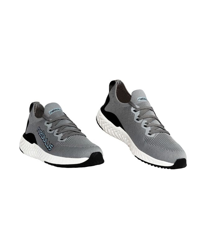 Nebulus Sneaker UNIQUE Herren Blitzverkäufe