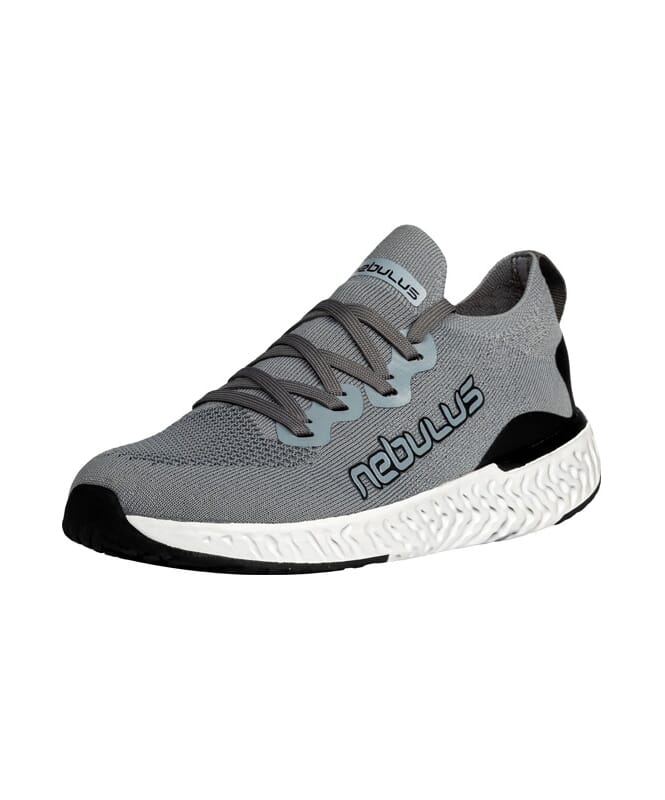Nebulus Sneaker UNIQUE Herren Blitzverkäufe