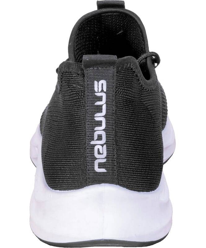 Nebulus Sneaker NATARA Herren Online