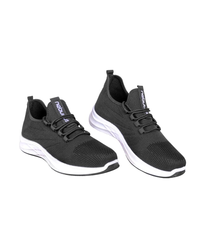 Nebulus Sneaker NATARA Herren Online