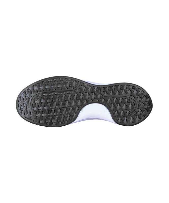 Nebulus Sneaker NATARA Herren Online