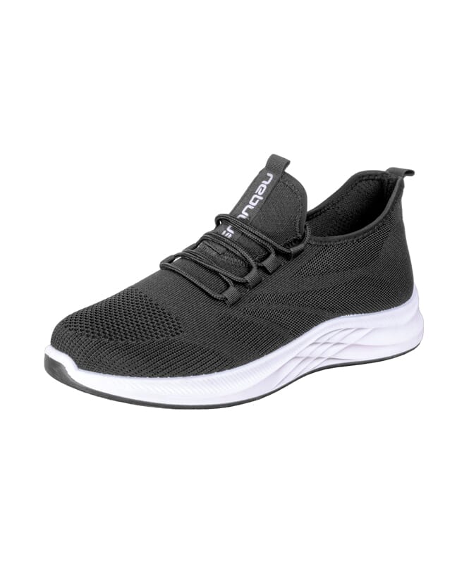 Nebulus Sneaker NATARA Herren Online