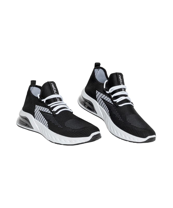 Nebulus Sneaker ROYAL Herren