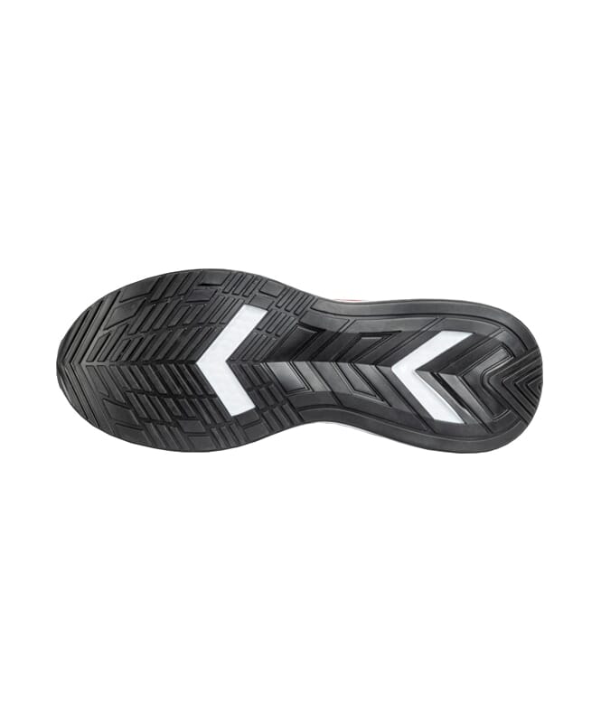 Nebulus Sneaker ROYAL Herren Outlet