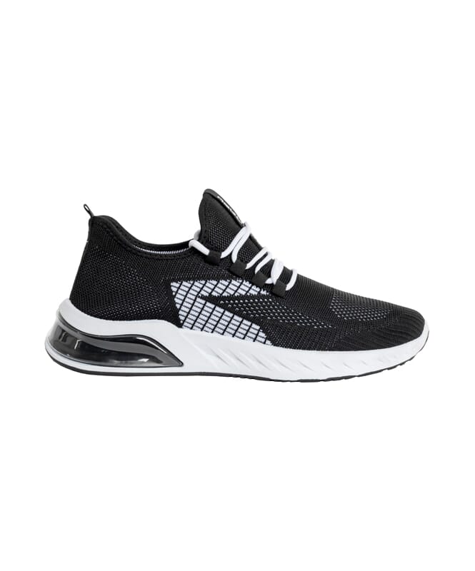 Nebulus Sneaker ROYAL Herren Outlet