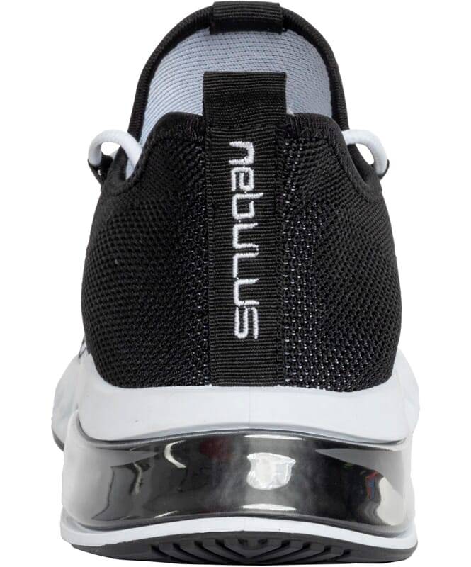 Nebulus Sneaker ROYAL Herren Outlet