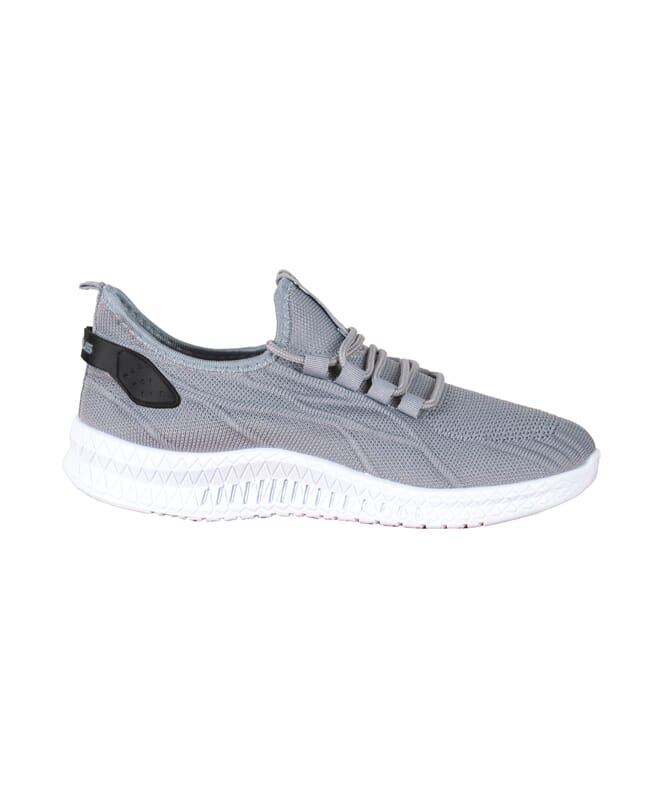 Nebulus Sneaker MIND Herren
