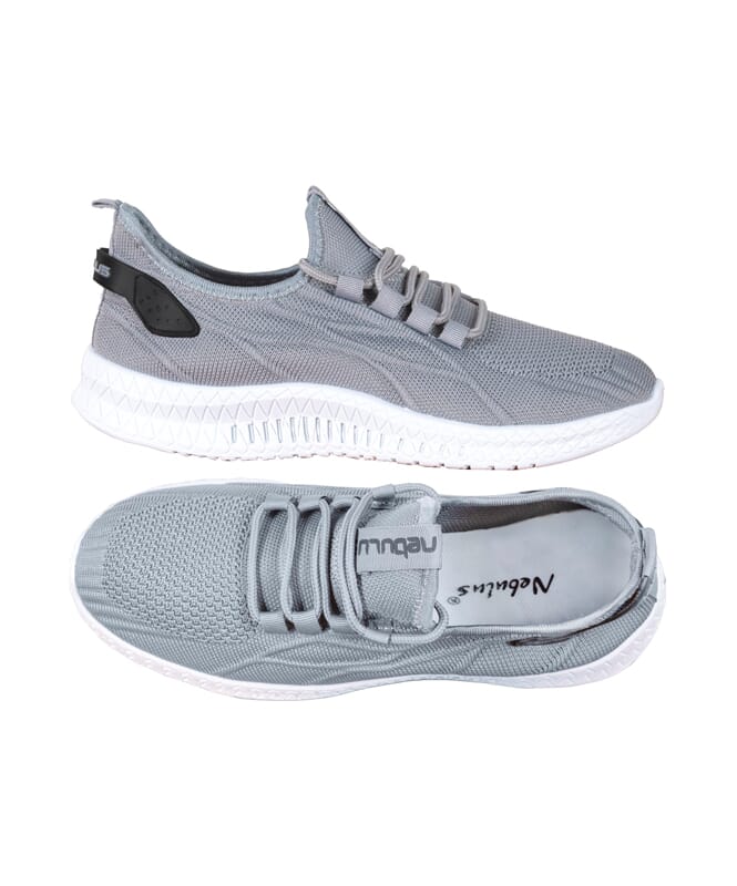 Nebulus Sneaker MIND Herren Verkauf