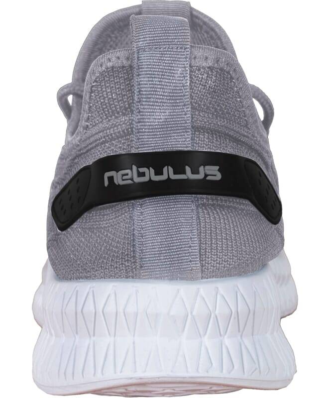 Nebulus Sneaker MIND Herren Verkauf