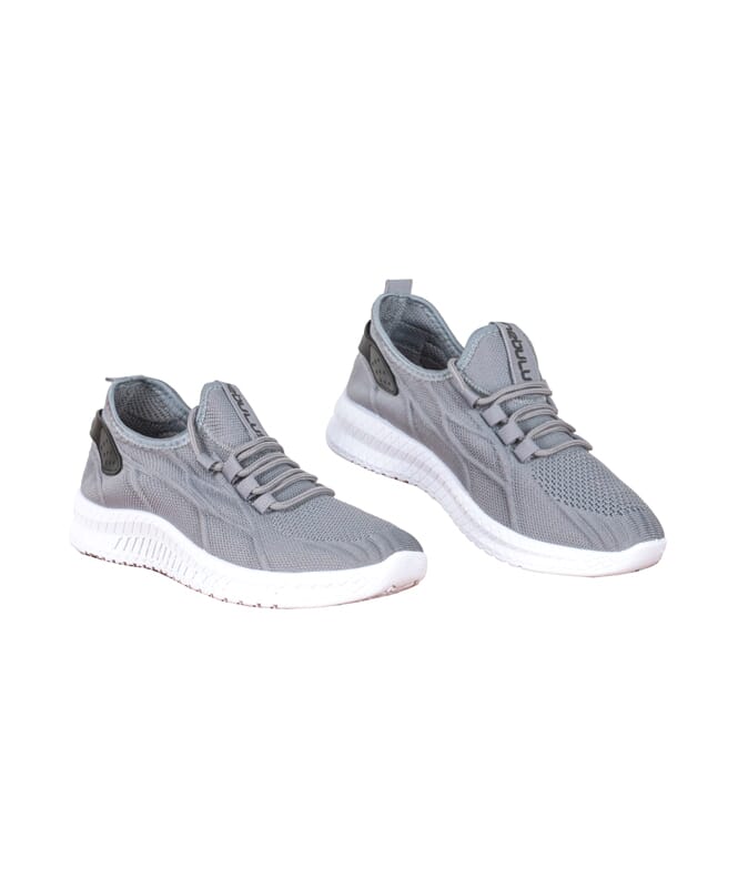 Nebulus Sneaker MIND Herren Verkauf