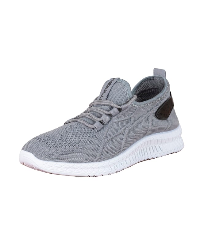 Nebulus Sneaker MIND Herren Verkauf