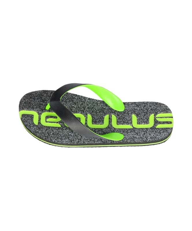 Nebulus Flip Flops PEED Herren Hotsell