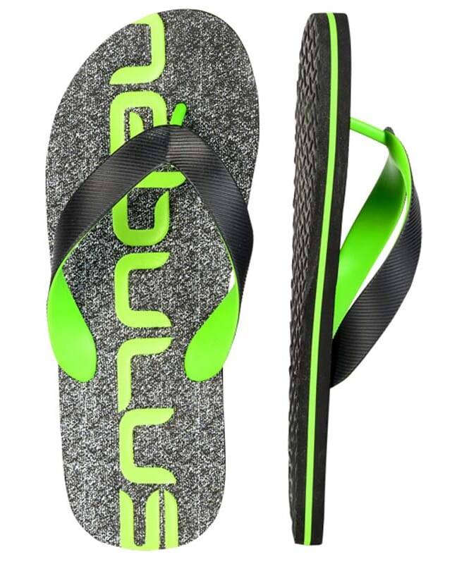 Nebulus Flip Flops PEED Herren Hotsell