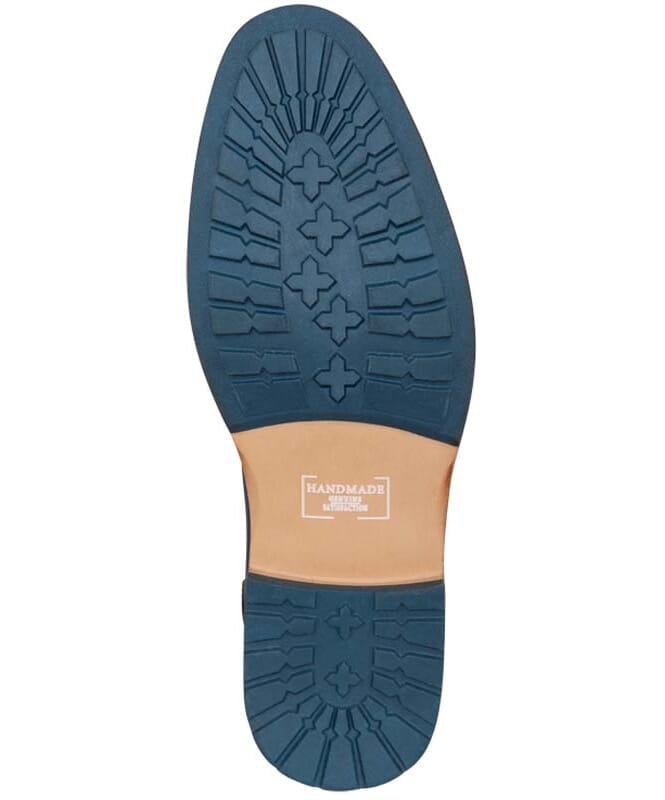 Nebulus 19V69 Business Stiefelette Herren Fabrikladen