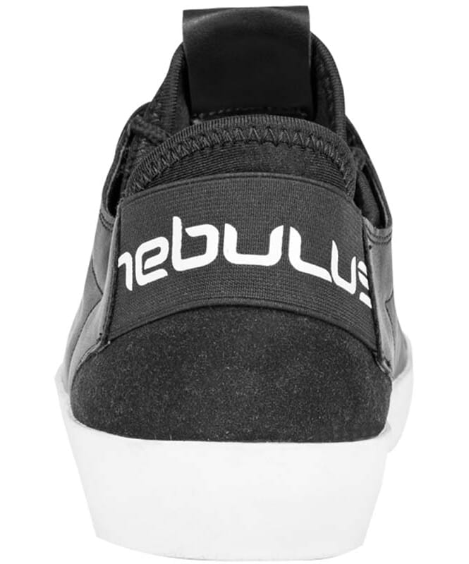 Nebulus Sneaker SAM Herren Auslauf
