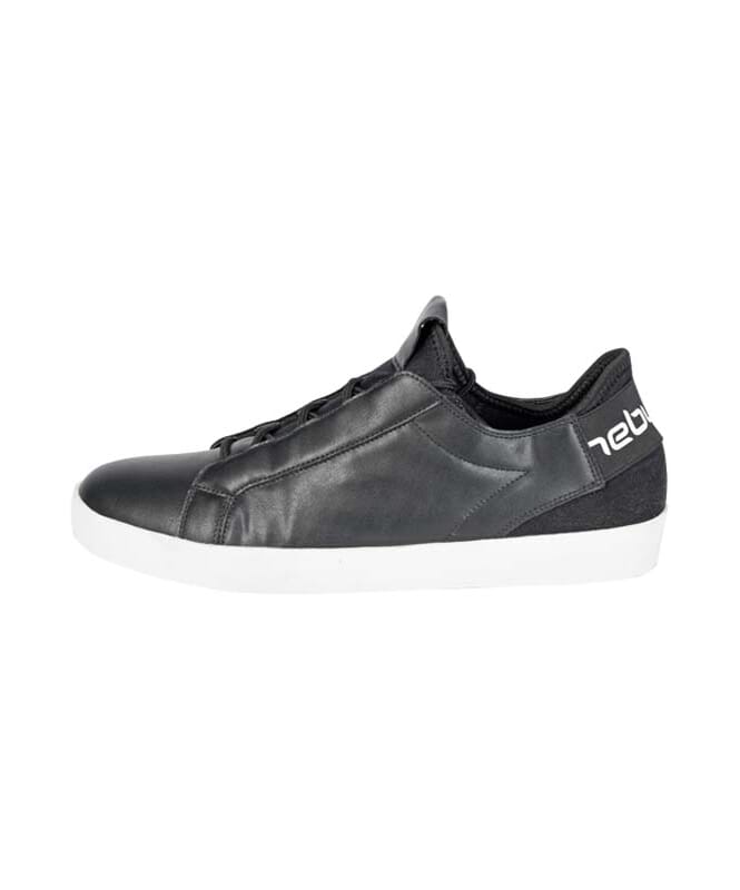 Nebulus Sneaker SAM Herren Auslauf