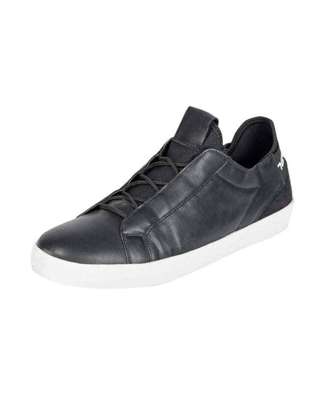 Nebulus Sneaker SAM Herren Auslauf