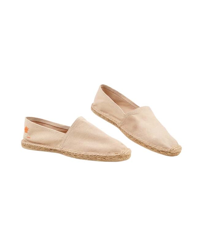 Nebulus Summerfresh Espadrilles FRESH Herren Angebote