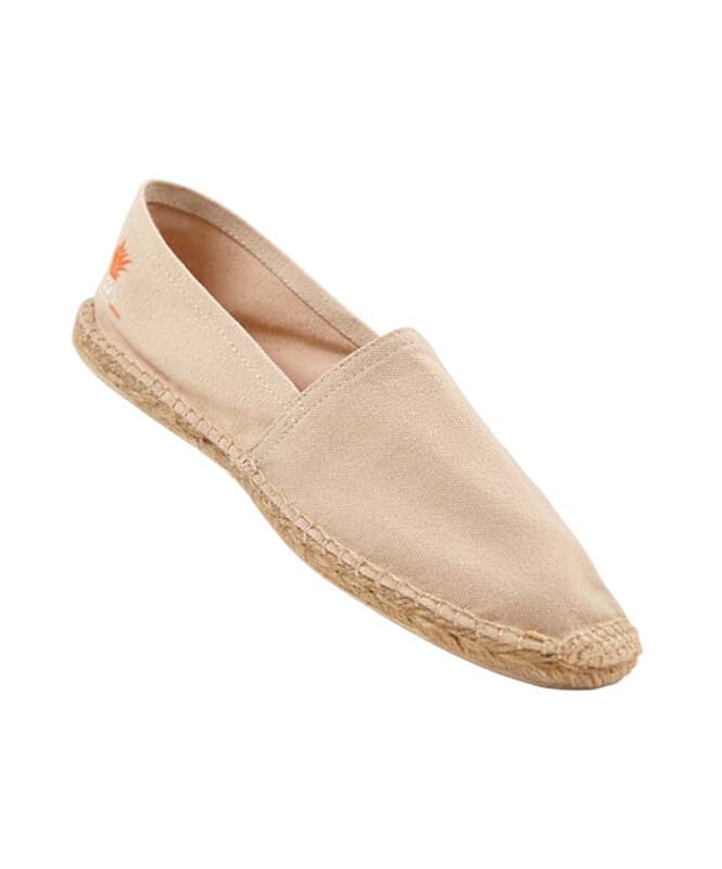 Nebulus Summerfresh Espadrilles FRESH Herren Angebote