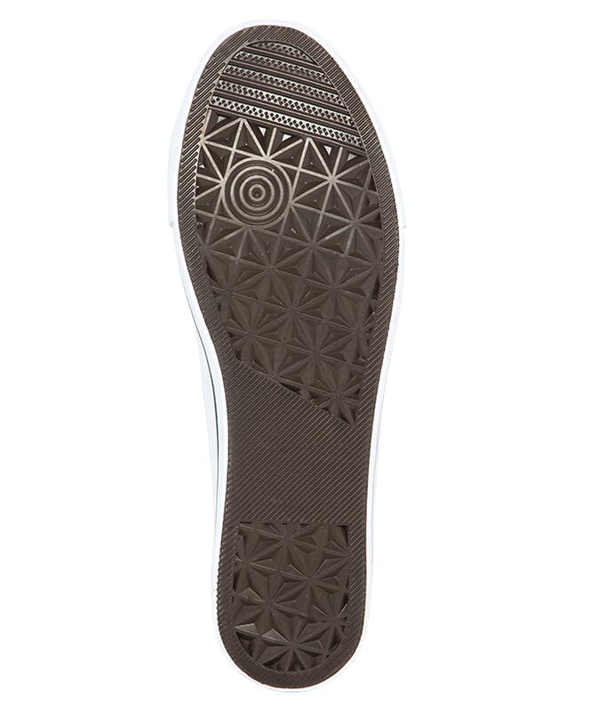 Nebulus Ledersneaker (hoch) EVO Herren Schlussverkauf