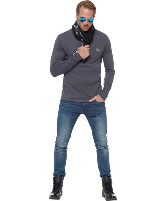 Nebulus 19V69 Rolli Herren Blitzverkäufe