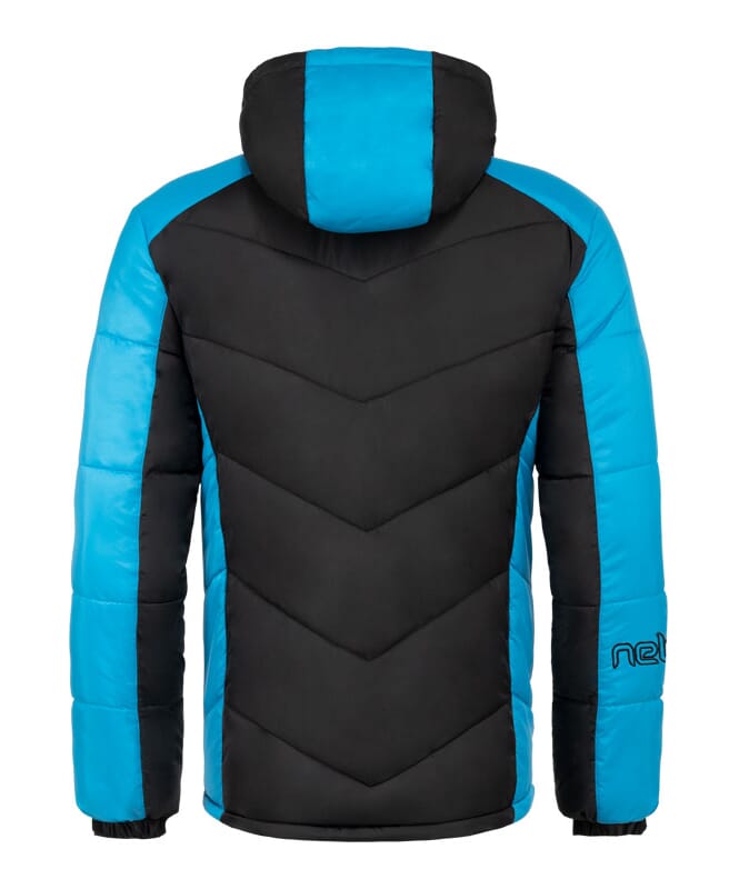 Nebulus Skijacke HILL Herren Online