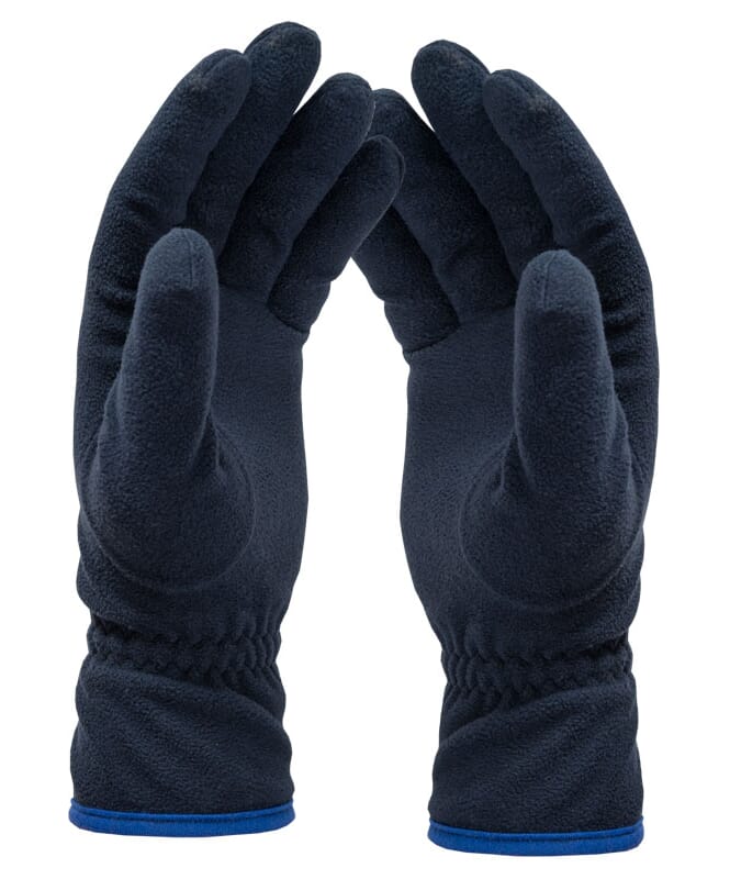 Nebulus Fleecehandschuh WARMY Herren Angebote