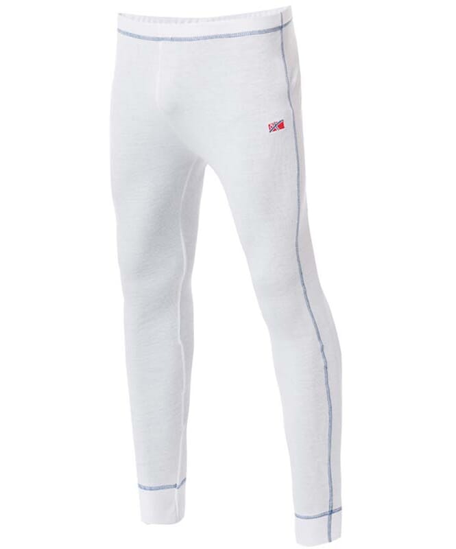 Nebulus Skiunterwäsche Set THERMAL Herren Verkauf