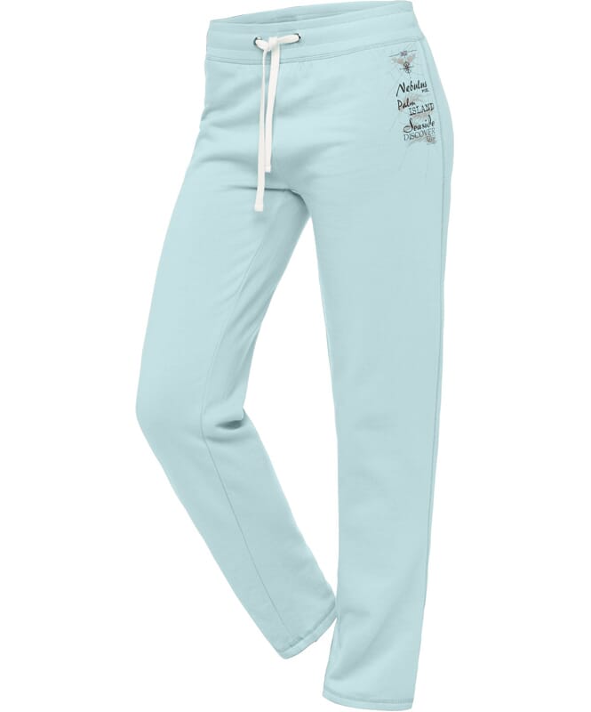 Nebulus Jogginghose EMIRA Damen