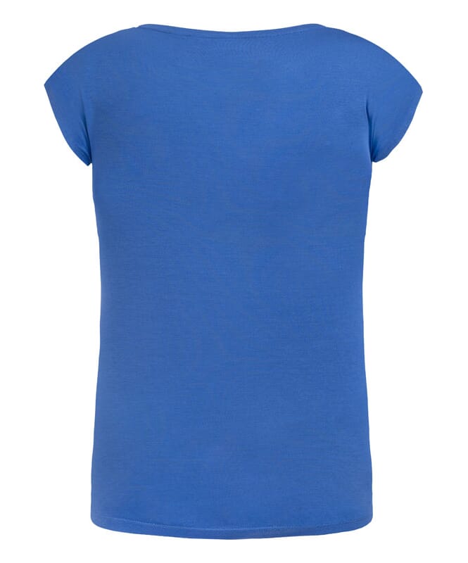 Nebulus T-Shirt ARIA Damen Fabrikverkauf