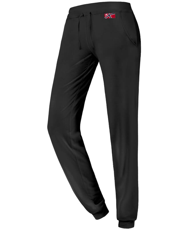 Nebulus Jogginghose PEARL Damen Verkauf