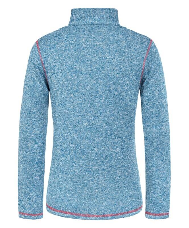 Nebulus Fleecejacke CHIOS Damen Online