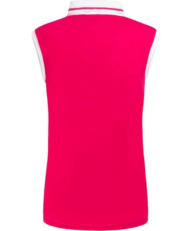 Nebulus Poloshirt COCO Damen Angebote