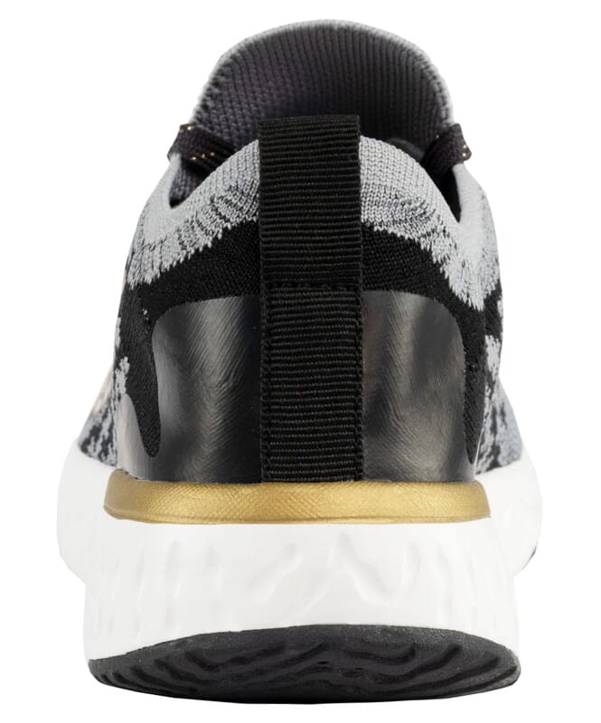 Nebulus Sneaker UNIQUE Damen Schlussverkauf
