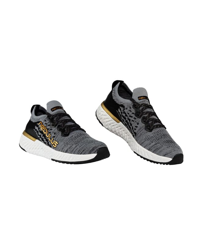 Nebulus Sneaker UNIQUE Damen Schlussverkauf