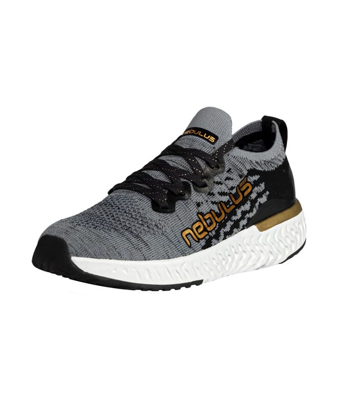 Nebulus Sneaker UNIQUE Damen Schlussverkauf