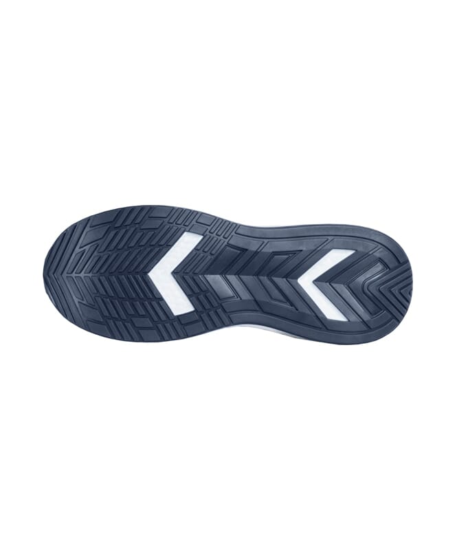 Nebulus Sneaker ROYAL Damen Günstiger Verkauf