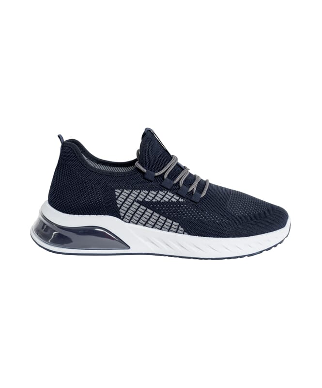 Nebulus Sneaker ROYAL Damen Günstiger Verkauf