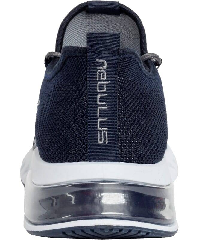 Nebulus Sneaker ROYAL Damen Günstiger Verkauf