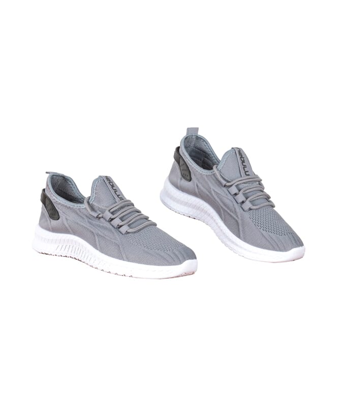 Nebulus Sneaker MIND Damen Fabrikverkauf